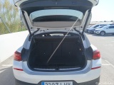  Bmw  X2 Serie  sDrive 18i Advantage 1.5 140CV AT7 E6dT #8
