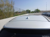  Bmw  X2 Serie  sDrive 18i Advantage 1.5 140CV AT7 E6dT #9