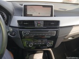  Bmw  X2 Serie  sDrive 18i Advantage 1.5 140CV AT7 E6dT #11