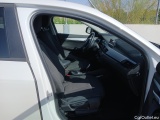  Bmw  X2 Serie  sDrive 18i Advantage 1.5 140CV AT7 E6dT #6