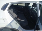 Bmw  X2 Serie  sDrive 18i Advantage 1.5 140CV AT7 E6dT #7