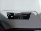  Bmw  X2 Serie  sDrive 18i Advantage 1.5 140CV AT7 E6dT #15