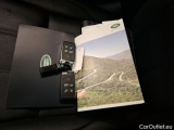  Land Rover  Range Rover Range ROVER EVOQUE MARK III P300E PHEV AWD BVA8 R-DYNAMIC S  1 #9