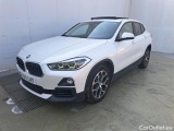  Bmw  X2 Serie  sDrive 18i Advantage 1.5 140CV AT7 E6dT 