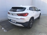  Bmw  X2 Serie  sDrive 18i Advantage 1.5 140CV AT7 E6dT #2