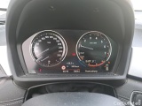  Bmw  X2 Serie  sDrive 18i Advantage 1.5 140CV AT7 E6dT #4
