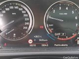  Bmw  X2 Serie  sDrive 18i Advantage 1.5 140CV AT7 E6dT #5