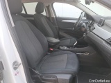  Bmw  X2 Serie  sDrive 18i Advantage 1.5 140CV AT7 E6dT #6