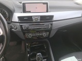  Bmw  X2 Serie  sDrive 18i Advantage 1.5 140CV AT7 E6dT #13