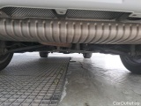  Bmw  X2 Serie  sDrive 18i Advantage 1.5 140CV AT7 E6dT #11