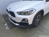  Bmw  X2 Serie  sDrive 18i Advantage 1.5 140CV AT7 E6dT #15