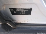  Bmw  X2 Serie  sDrive 18i Advantage 1.5 140CV AT7 E6dT #17