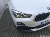  Bmw  X2 Serie  sDrive 18i Advantage 1.5 140CV AT7 E6dT #16
