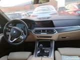  Bmw  X5 Serie  xDrive 25d 2.0 230CV AT8 E6dT #3