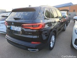  Bmw  X5 Serie  xDrive 25d 2.0 230CV AT8 E6dT #2