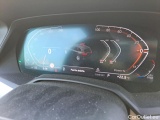  Bmw  X5 Serie  xDrive 25d 2.0 230CV AT8 E6dT #4