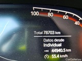  Bmw  X5 Serie  xDrive 25d 2.0 230CV AT8 E6dT #5
