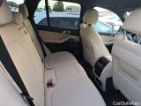  Bmw  X5 Serie  xDrive 25d 2.0 230CV AT8 E6dT #7