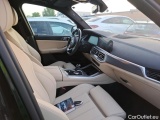  Bmw  X5 Serie  xDrive 25d 2.0 230CV AT8 E6dT #6