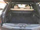  Bmw  X5 Serie  xDrive 25d 2.0 230CV AT8 E6dT #8