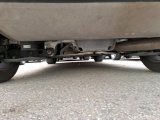  Bmw  X5 Serie  xDrive 25d 2.0 230CV AT8 E6dT #11