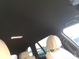  Bmw  X5 Serie  xDrive 25d 2.0 230CV AT8 E6dT #13