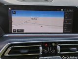  Bmw  X5 Serie  xDrive 25d 2.0 230CV AT8 E6dT #12