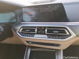  Bmw  X5 Serie  xDrive 25d 2.0 230CV AT8 E6dT #14