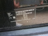  Bmw  X5 Serie  xDrive 25d 2.0 230CV AT8 E6dT #18