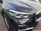  Bmw  X5 Serie  xDrive 25d 2.0 230CV AT8 E6dT #17