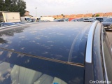  Bmw  X5 Serie  xDrive 25d 2.0 230CV AT8 E6dT #15