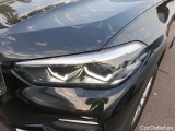  Bmw  X5 Serie  xDrive 25d 2.0 230CV AT8 E6dT #16