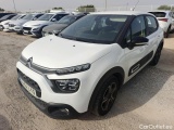  Citroen  C3  Feel 1.5 BlueHDi 100CV MT6 E6d 