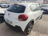  Citroen  C3  Feel 1.5 BlueHDi 100CV MT6 E6d #2