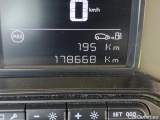  Citroen  C3  Feel 1.5 BlueHDi 100CV MT6 E6d #5