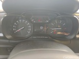  Citroen  C3  Feel 1.5 BlueHDi 100CV MT6 E6d #4