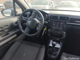  Citroen  C3  Feel 1.5 BlueHDi 100CV MT6 E6d #3