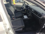  Citroen  C3  Feel 1.5 BlueHDi 100CV MT6 E6d #6