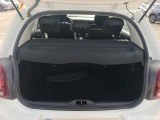  Citroen  C3  Feel 1.5 BlueHDi 100CV MT6 E6d #8