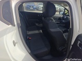  Citroen  C3  Feel 1.5 BlueHDi 100CV MT6 E6d #7