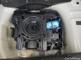  Citroen  C3  Feel 1.5 BlueHDi 100CV MT6 E6d #10