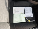  Citroen  C3  Feel 1.5 BlueHDi 100CV MT6 E6d #9
