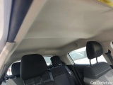  Citroen  C3  Feel 1.5 BlueHDi 100CV MT6 E6d #12