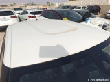  Citroen  C3  Feel 1.5 BlueHDi 100CV MT6 E6d #14