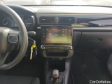  Citroen  C3  Feel 1.5 BlueHDi 100CV MT6 E6d #13