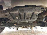  Citroen  C3  Feel 1.5 BlueHDi 100CV MT6 E6d #11