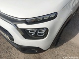  Citroen  C3  Feel 1.5 BlueHDi 100CV MT6 E6d #15
