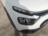  Citroen  C3  Feel 1.5 BlueHDi 100CV MT6 E6d #16