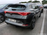  Cupra  Formentor  e-HYBRID 1.4 205CV AT6 E6d #2