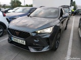  Cupra  Formentor  e-HYBRID 1.4 205CV AT6 E6d 